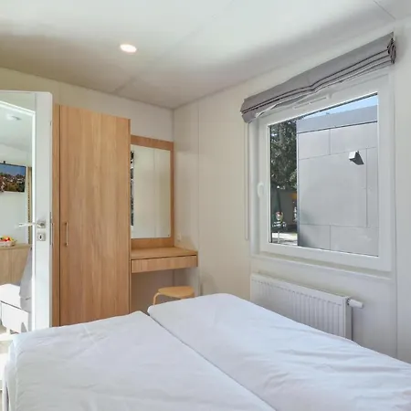 Tiny Haus 65 Am Brombachsee * 普莱因费尔德